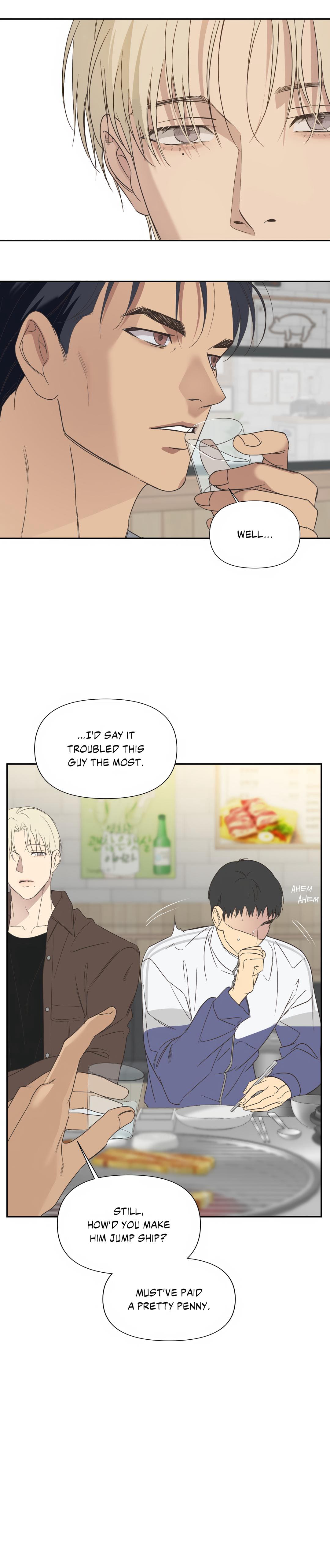 backlight, Chapter 27 image 10